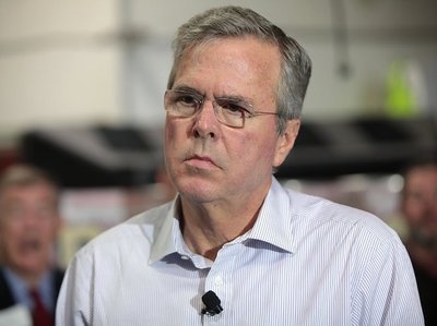 Rsz jeb bush sad.jpg?ixlib=rails 2.1