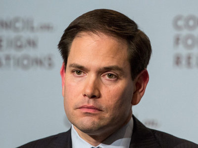 Rsz rubiopct20financepct20issues.jpg?ixlib=rails 2.1