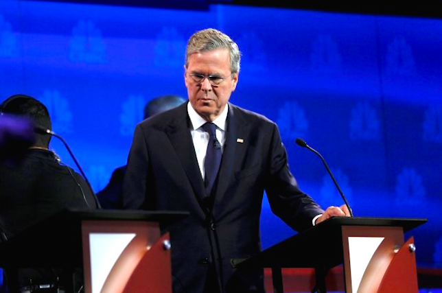 Screen shot 2015 12 24 at 10.41.51 am.png?ixlib=rails 2.1