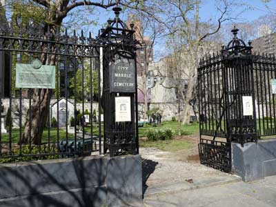 Nycmc 2.jpg?ixlib=rails 2.1