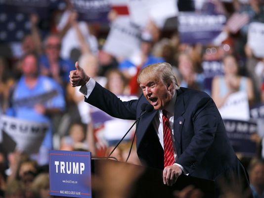 635722473252329649 uscpcent02 6lbuhzcgzgpuqr886my original.jpg?ixlib=rails 2.1