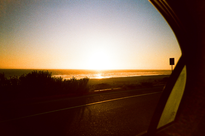 Pch.jpg?ixlib=rails 2.1