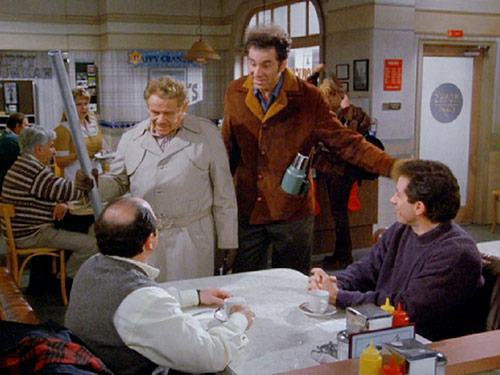Mcx pop culture traditions seinfeld festivus de.jpg?ixlib=rails 2.1