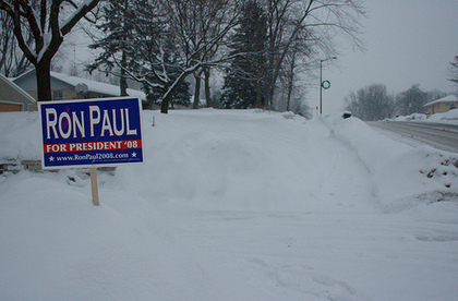 Paul.jpg?ixlib=rails 2.1