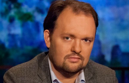 Douthat.jpg?ixlib=rails 2.1