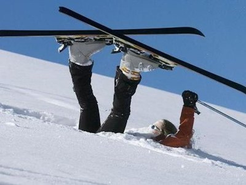 Rsz fall in skis1.jpg?ixlib=rails 2.1