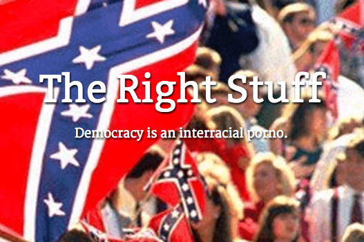 Trs.jpg?ixlib=rails 2.1