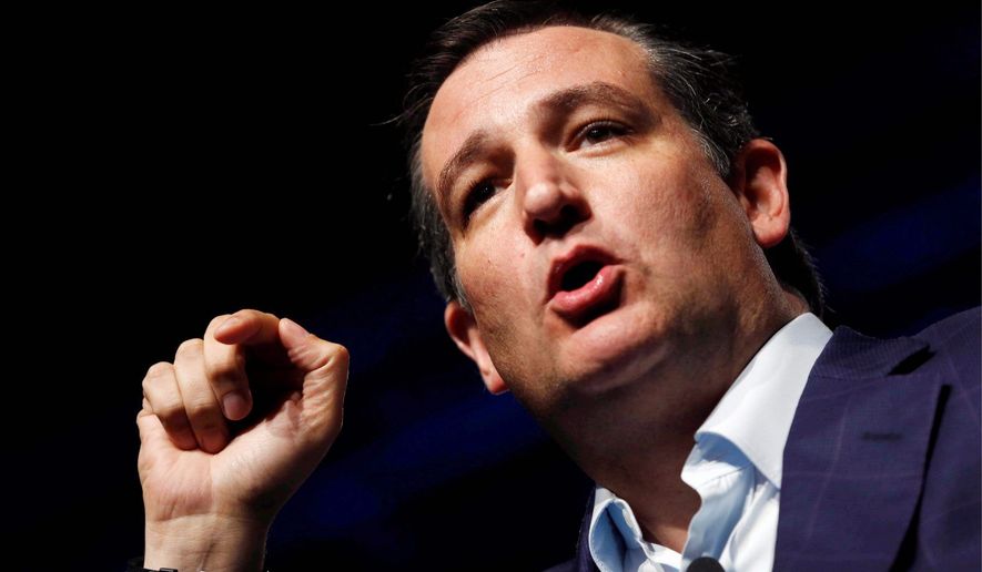 10292015 2015 10 29 19 29  48201 c0 94 1800 1143 s885x516.jpg?ixlib=rails 2.1