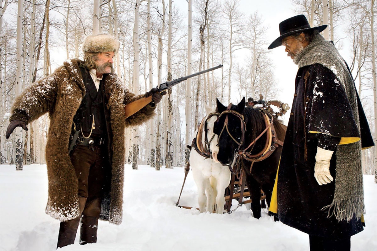 Kurtrussellsamuelljacksonhatefuleight.jpg?ixlib=rails 2.1