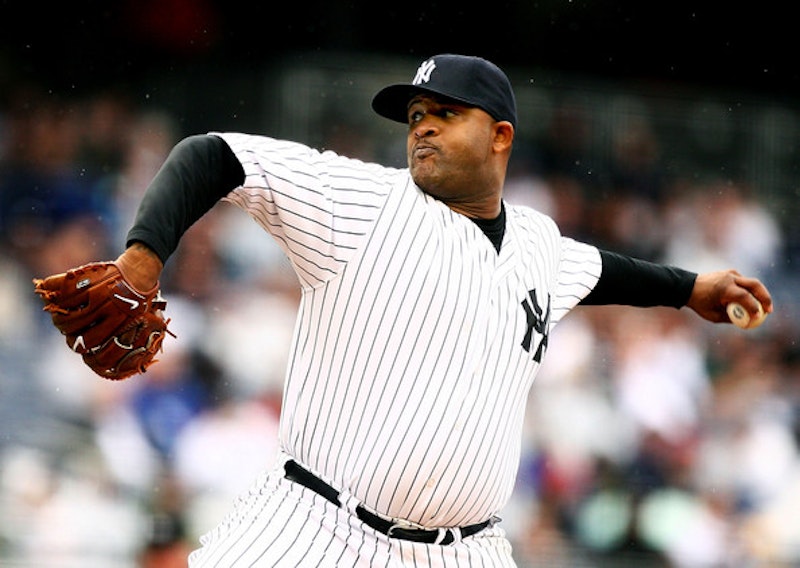 C.c. sabathia cc sabathia 52 of the new york yankees pitches against the oakland athletics during their game on april 22 2009 at yankee stadium in the bronx borough of new york city.jpg?ixlib=rails 2.1