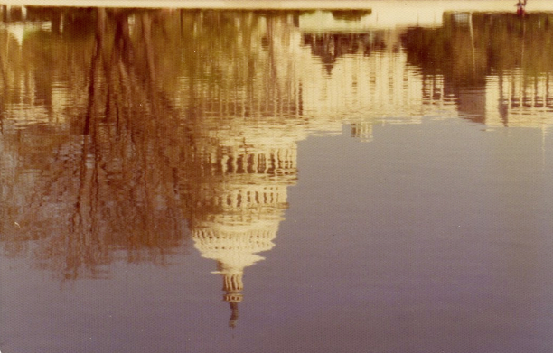 Capitol.jpg?ixlib=rails 2.1