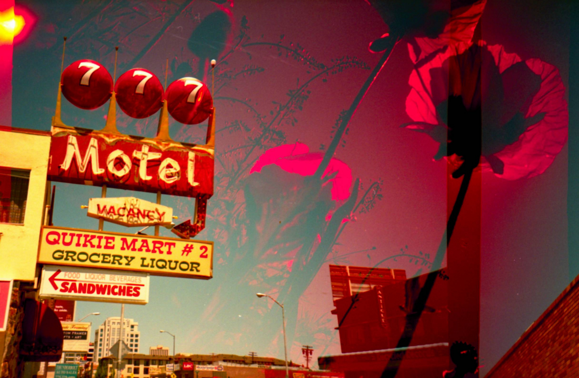 17290489lc a .jpg?ixlib=rails 2.1