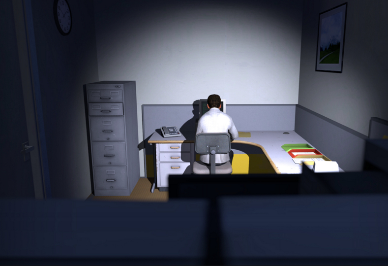 Sp.jpg?ixlib=rails 2.1