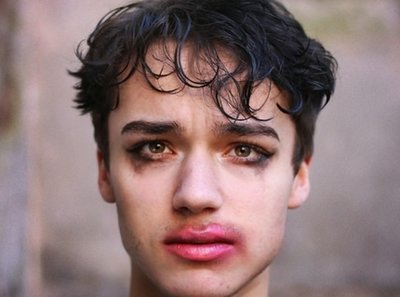 Rsz 652fe75ae3934fa73449e1cf080c43c9.jpg?ixlib=rails 2.1