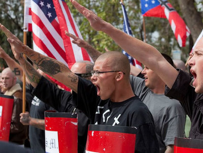 Rsz neonazis.jpg?ixlib=rails 2.1