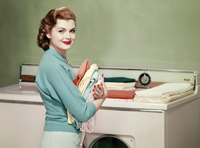 Rsz woman laundry.png?ixlib=rails 2.1