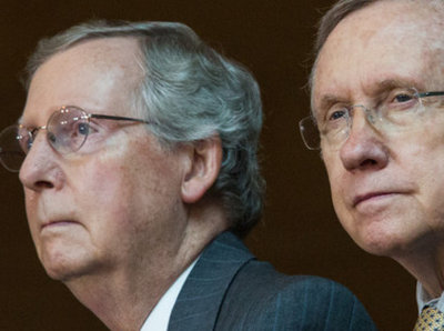 Rsz o harry reid mitch mcconnell facebook.jpg?ixlib=rails 2.1