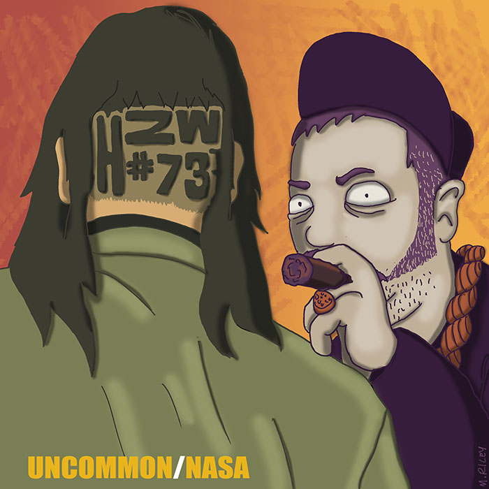 73 2.jpg?ixlib=rails 2.1