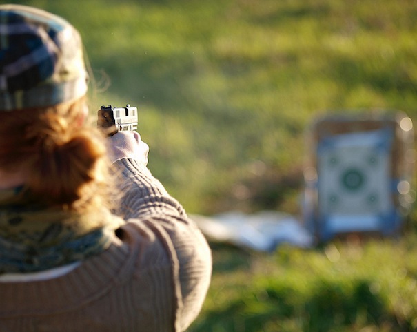 Girl outdoor target practice.jpg?ixlib=rails 2.1