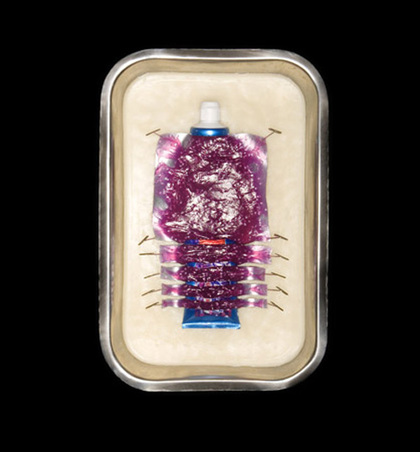 Saw2.jpg?ixlib=rails 2.1