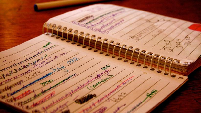 20141230185105 list.jpeg?ixlib=rails 2.1