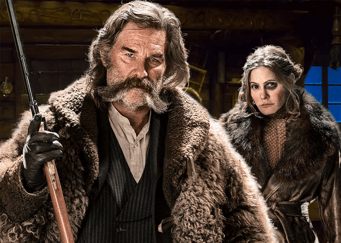 151223 mov hatefuleight.jpg.crop.promo xlarge2.jpg?ixlib=rails 2.1