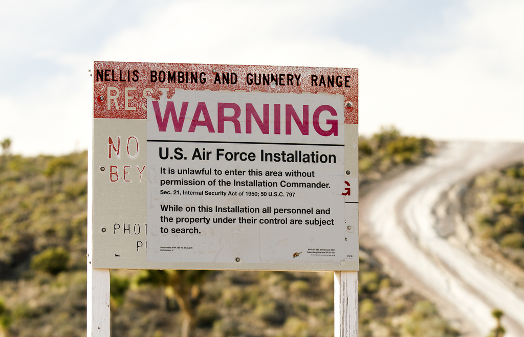 7184354603 ef920297e6 b.jpg?ixlib=rails 2.1