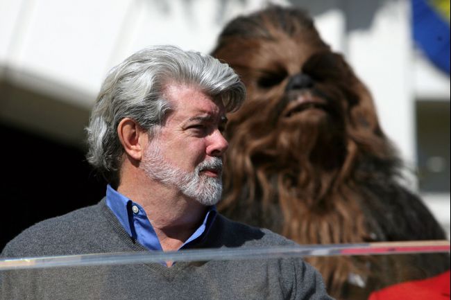 George lucas chewbacca star wars.jpeg?ixlib=rails 2.1