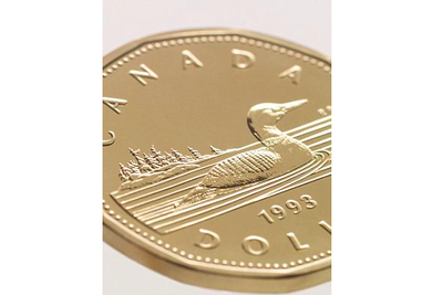 Rsz screen shot 2016 01 06 at 110006 am.png?ixlib=rails 2.1