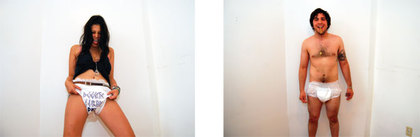 Poop.jpg?ixlib=rails 2.1