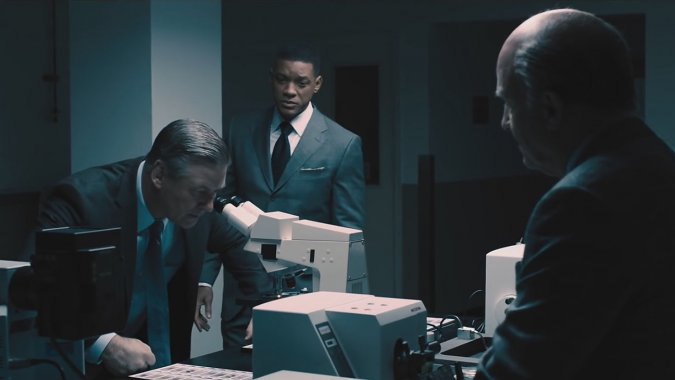 Concussion trailer still.jpg?ixlib=rails 2.1