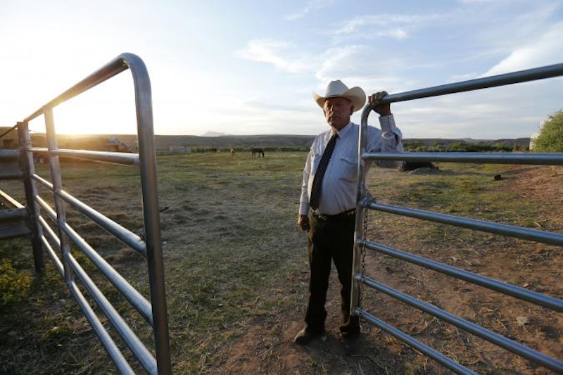 Clivenbundy.jpg?ixlib=rails 2.1