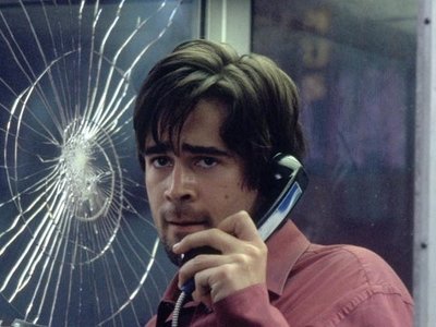 Rsz phone booth.jpg?ixlib=rails 2.1