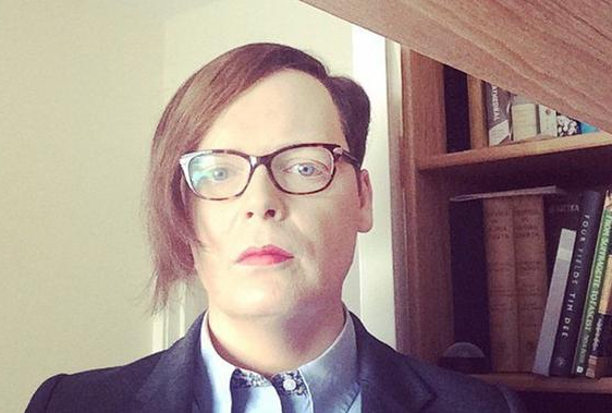 Veldon.jpg?ixlib=rails 2.1