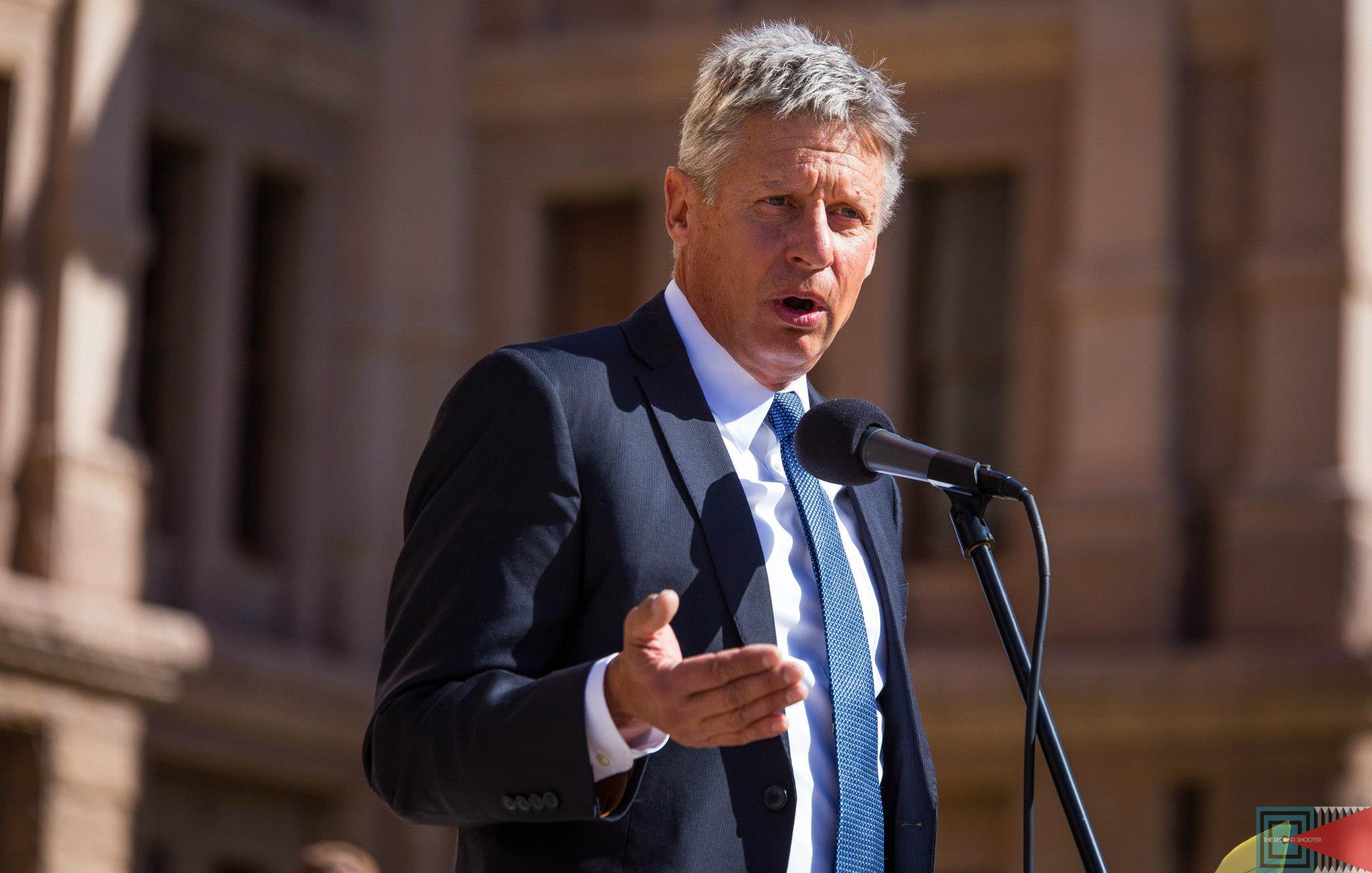 1052886 558237200956228 558103281 o.jpg?ixlib=rails 2.1