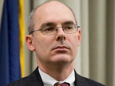 Rsz frank fina.jpg?ixlib=rails 2.1