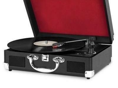 Rsz 63440544364953p.jpg?ixlib=rails 2.1