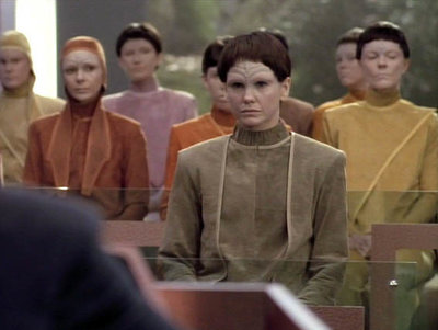 Rsz tng jnaii 5.jpg?ixlib=rails 2.1