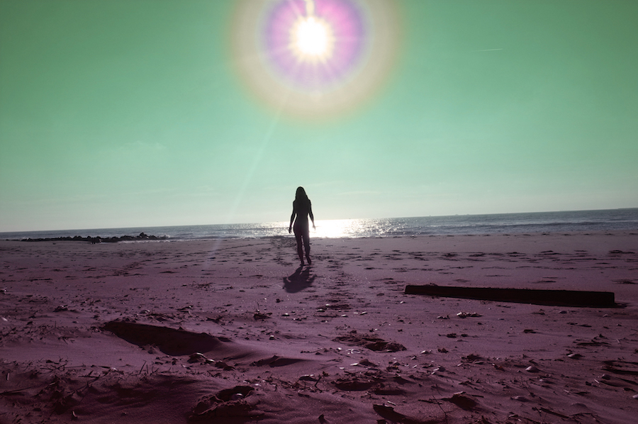 Eartheater cherylgeorgette3.jpg?ixlib=rails 2.1