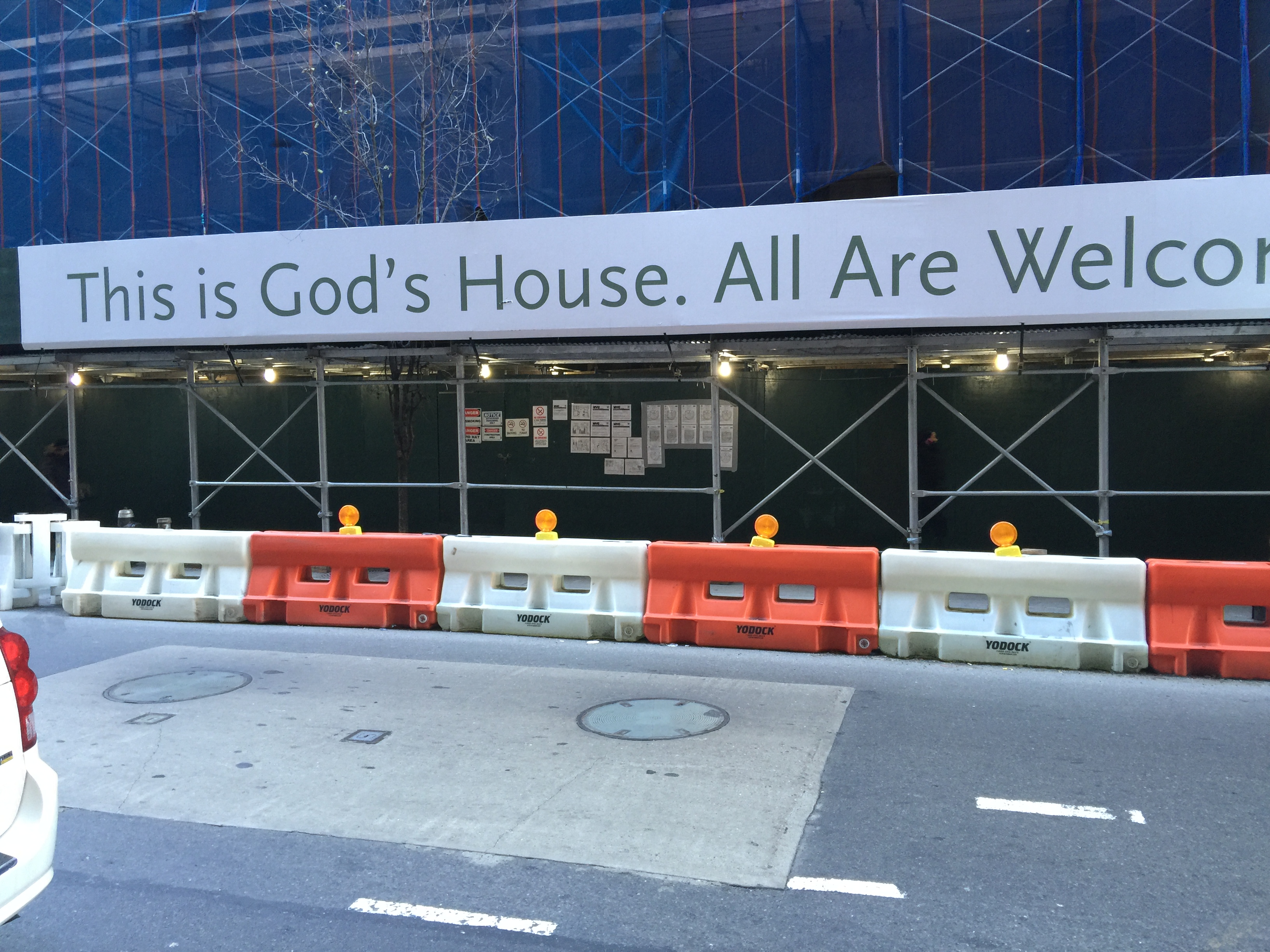 1img 0863.jpg?ixlib=rails 2.1