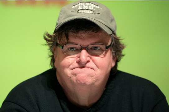 Screen shot 2016 01 08 at 10.06.12 am.png?ixlib=rails 2.1