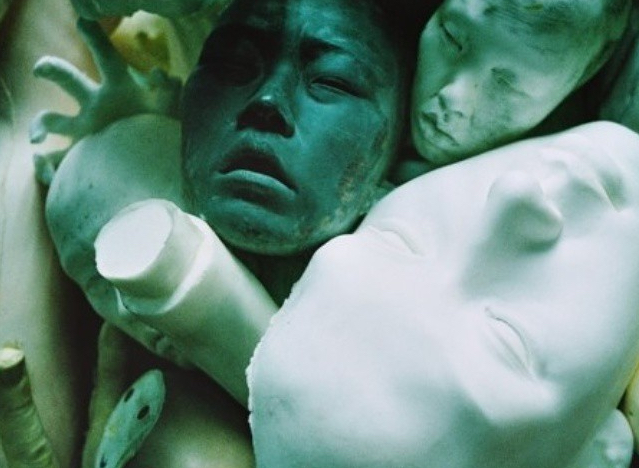 229188jrt.jpg?ixlib=rails 2.1