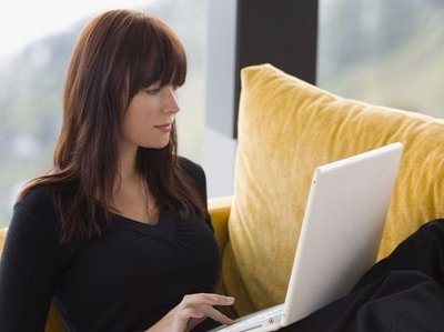 Rsz work from home business.jpg?ixlib=rails 2.1