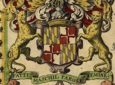 Rsz image005.jpg?ixlib=rails 2.1