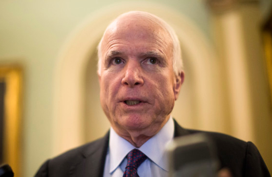 Mccain.jpg?ixlib=rails 2.1