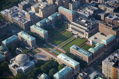 1082862.jpg?ixlib=rails 2.1