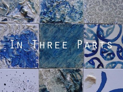 Rsz in three parts cover for kindlejpg.jpg?ixlib=rails 2.1