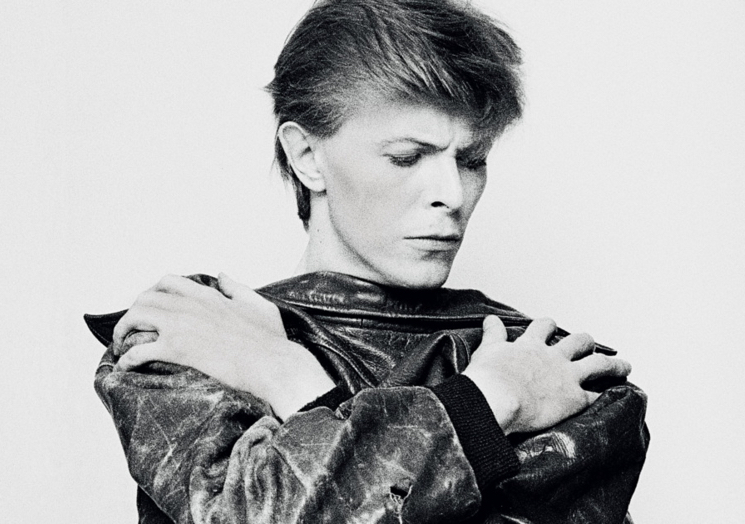 Bowie.jpg?ixlib=rails 2.1