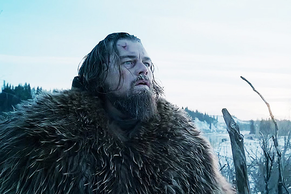 20150929  therevenant  beitragsbild.jpg?ixlib=rails 2.1