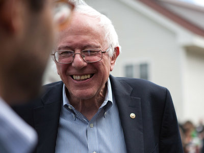 Rsz bernie sanders portrait 03.jpg?ixlib=rails 2.1